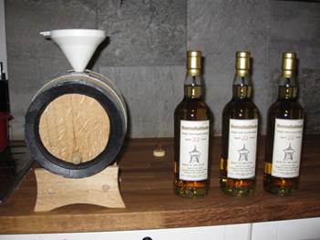 Bild3