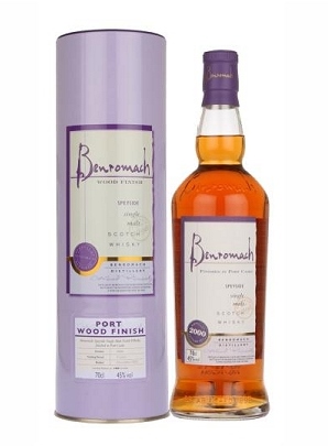 12134 Benromach20200020Portwood20Finish.jpg a
